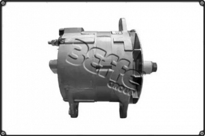 3EFFE GROUP alte253 -  